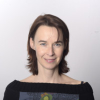 Manuela Honsig-Erlenburg