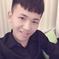徐元飞