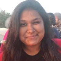 Dr.Minali Mathur