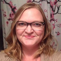 Michelle Jermunson Rice