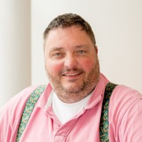 Arjen Van BerkumArjen Van Berkum is an Influencer