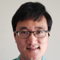 Ryan Tam