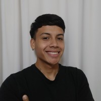 Santiago Zaldua