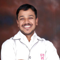 Avinash Bamane
