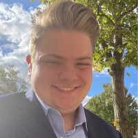 Ryan Sefchick, Cc