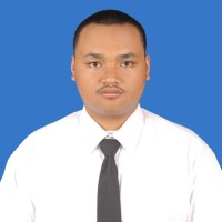 Rizal Irawan
