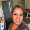 Manuela Baca-Wilson