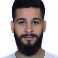 Ali Al Lahham