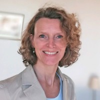 Els Jellema-Slaghekke
