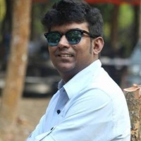 Shakhawat Hossain Khan