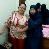 Nani Yusmawati
