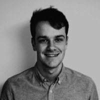 Aidan Mooney
