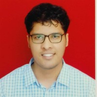 Naved Malik