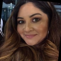 Consuelo Magana