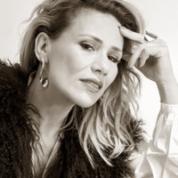 Tania Doko