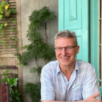 Stephan Brandmeier-Fanger