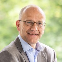 Guy Huyberechts