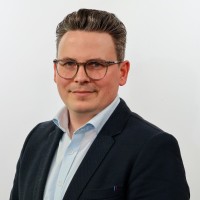 Thilo Haertel