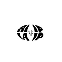 Association A2IP