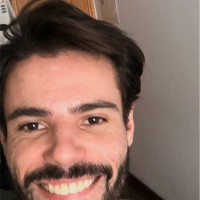Guilherme Gutheil