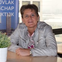 Yvonne Prince