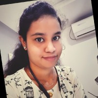 Revathi K