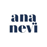 ANA NEVI