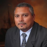 Aurelio M. Tamayo, Edd