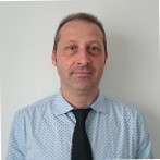Pascal Gorzkowski