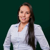 Catalina Trujillo Bonilla