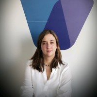 Carolina Becerra Jaramillo