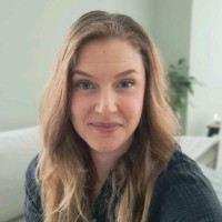 Emma Kroll