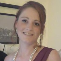 Katy Keddie