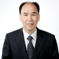 Kyu-Seok Lee