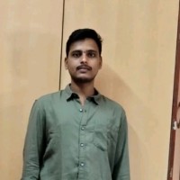 Raja Sekhar Reddy Mallireddy
