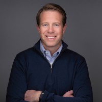 Sean Valiton
