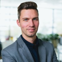 David Tibben