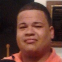 Antonio Quinones