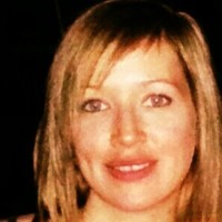 Becky Wiley