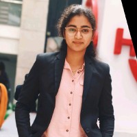 Teja Sree