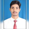 Md Tafseer