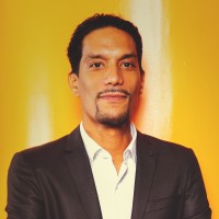 Cyril Karim Niang