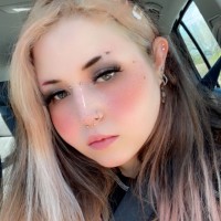 Mallory Hatala