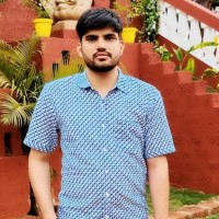 Ashok Mahala
