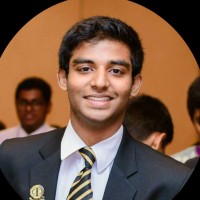 Ahamed Yoosuf