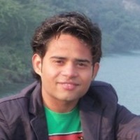 Vishwarath Pratap Singh