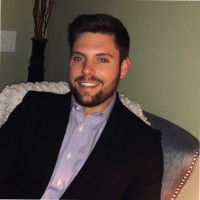 Ben Riggleman