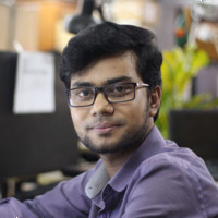 Muhtasim Rifat Sakib