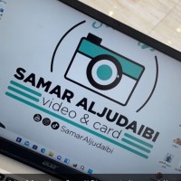 samar a