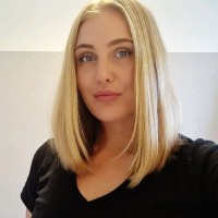 Marielle Bengtsson